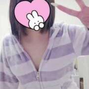 ヒメ日記 2025/01/15 06:51 投稿 あまね 新感覚恋活ソープもしも彼女が○○だったら・・・福岡中州本店