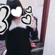 ヒメ日記 2025/01/15 12:21 投稿 あまね 新感覚恋活ソープもしも彼女が○○だったら・・・福岡中州本店