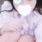 ヒメ日記 2025/01/16 06:11 投稿 あまね 新感覚恋活ソープもしも彼女が○○だったら・・・福岡中州本店