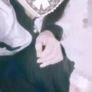 ヒメ日記 2025/01/17 15:07 投稿 あまね 新感覚恋活ソープもしも彼女が○○だったら・・・福岡中州本店