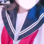 ヒメ日記 2025/01/18 09:41 投稿 あまね 新感覚恋活ソープもしも彼女が○○だったら・・・福岡中州本店