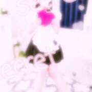 ヒメ日記 2025/01/21 21:28 投稿 あまね 新感覚恋活ソープもしも彼女が○○だったら・・・福岡中州本店