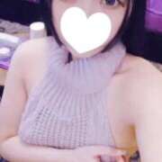 ヒメ日記 2025/02/01 15:17 投稿 あまね 新感覚恋活ソープもしも彼女が○○だったら・・・福岡中州本店