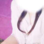 ヒメ日記 2025/02/01 18:31 投稿 あまね 新感覚恋活ソープもしも彼女が○○だったら・・・福岡中州本店