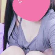 ヒメ日記 2025/02/01 22:01 投稿 あまね 新感覚恋活ソープもしも彼女が○○だったら・・・福岡中州本店