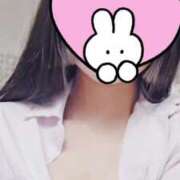 ヒメ日記 2025/02/02 08:07 投稿 あまね 新感覚恋活ソープもしも彼女が○○だったら・・・福岡中州本店