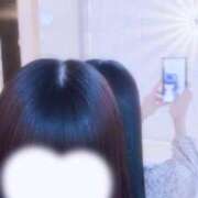 ヒメ日記 2025/02/18 06:21 投稿 あまね 新感覚恋活ソープもしも彼女が○○だったら・・・福岡中州本店