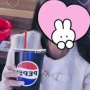 ヒメ日記 2025/02/21 15:51 投稿 あまね 新感覚恋活ソープもしも彼女が○○だったら・・・福岡中州本店