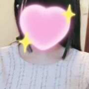 ヒメ日記 2025/02/23 15:00 投稿 あまね 新感覚恋活ソープもしも彼女が○○だったら・・・福岡中州本店