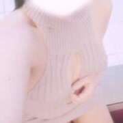 ヒメ日記 2025/03/04 19:58 投稿 あまね 新感覚恋活ソープもしも彼女が○○だったら・・・福岡中州本店