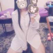 ヒメ日記 2025/03/07 07:51 投稿 あまね 新感覚恋活ソープもしも彼女が○○だったら・・・福岡中州本店