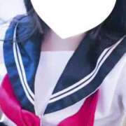 ヒメ日記 2025/03/07 09:41 投稿 あまね 新感覚恋活ソープもしも彼女が○○だったら・・・福岡中州本店