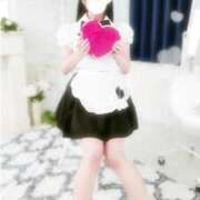 ヒメ日記 2025/03/14 05:59 投稿 あまね 新感覚恋活ソープもしも彼女が○○だったら・・・福岡中州本店