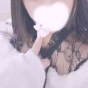 ヒメ日記 2025/03/15 05:01 投稿 あまね 新感覚恋活ソープもしも彼女が○○だったら・・・福岡中州本店