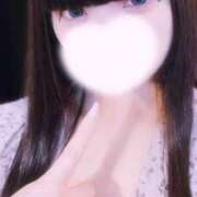 ヒメ日記 2025/03/15 07:41 投稿 あまね 新感覚恋活ソープもしも彼女が○○だったら・・・福岡中州本店