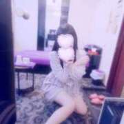 ヒメ日記 2025/03/16 21:01 投稿 あまね 新感覚恋活ソープもしも彼女が○○だったら・・・福岡中州本店