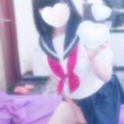 ヒメ日記 2025/03/19 06:13 投稿 あまね 新感覚恋活ソープもしも彼女が○○だったら・・・福岡中州本店