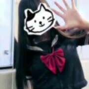 ヒメ日記 2025/03/28 17:32 投稿 あまね 新感覚恋活ソープもしも彼女が○○だったら・・・福岡中州本店