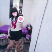 ヒメ日記 2025/03/29 09:37 投稿 あまね 新感覚恋活ソープもしも彼女が○○だったら・・・福岡中州本店