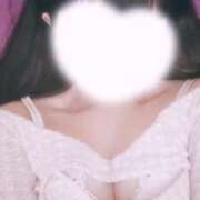 ヒメ日記 2025/03/31 08:11 投稿 あまね 新感覚恋活ソープもしも彼女が○○だったら・・・福岡中州本店