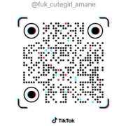 ヒメ日記 2025/04/04 17:47 投稿 あまね 新感覚恋活ソープもしも彼女が○○だったら・・・福岡中州本店