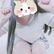 ヒメ日記 2025/04/04 19:51 投稿 あまね 新感覚恋活ソープもしも彼女が○○だったら・・・福岡中州本店