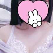 ヒメ日記 2025/04/04 22:31 投稿 あまね 新感覚恋活ソープもしも彼女が○○だったら・・・福岡中州本店