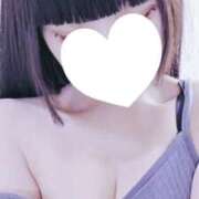 ヒメ日記 2025/04/11 12:37 投稿 あまね 新感覚恋活ソープもしも彼女が○○だったら・・・福岡中州本店