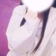 ヒメ日記 2025/04/14 10:31 投稿 あまね 新感覚恋活ソープもしも彼女が○○だったら・・・福岡中州本店