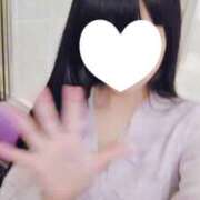 ヒメ日記 2025/04/21 05:01 投稿 あまね 新感覚恋活ソープもしも彼女が○○だったら・・・福岡中州本店