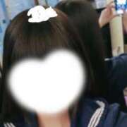 ヒメ日記 2025/04/22 10:21 投稿 あまね 新感覚恋活ソープもしも彼女が○○だったら・・・福岡中州本店