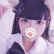 ヒメ日記 2025/04/26 02:11 投稿 あまね 新感覚恋活ソープもしも彼女が○○だったら・・・福岡中州本店