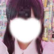 ヒメ日記 2025/04/26 20:05 投稿 あまね 新感覚恋活ソープもしも彼女が○○だったら・・・福岡中州本店