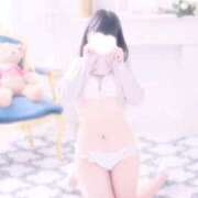 ヒメ日記 2025/05/01 05:11 投稿 あまね 新感覚恋活ソープもしも彼女が○○だったら・・・福岡中州本店