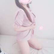 ヒメ日記 2025/05/03 15:23 投稿 あまね 新感覚恋活ソープもしも彼女が○○だったら・・・福岡中州本店