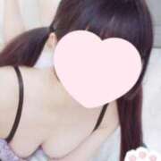 ヒメ日記 2025/05/03 18:33 投稿 あまね 新感覚恋活ソープもしも彼女が○○だったら・・・福岡中州本店