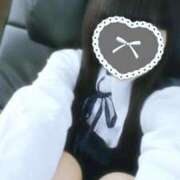 ヒメ日記 2025/05/03 19:51 投稿 あまね 新感覚恋活ソープもしも彼女が○○だったら・・・福岡中州本店