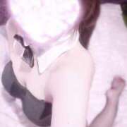 ヒメ日記 2025/05/05 09:05 投稿 あまね 新感覚恋活ソープもしも彼女が○○だったら・・・福岡中州本店