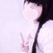 ヒメ日記 2025/05/06 12:41 投稿 あまね 新感覚恋活ソープもしも彼女が○○だったら・・・福岡中州本店