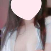 ヒメ日記 2025/05/08 11:23 投稿 あまね 新感覚恋活ソープもしも彼女が○○だったら・・・福岡中州本店