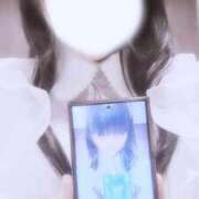 ヒメ日記 2025/05/09 21:25 投稿 あまね 新感覚恋活ソープもしも彼女が○○だったら・・・福岡中州本店