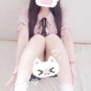 ヒメ日記 2025/05/12 12:21 投稿 あまね 新感覚恋活ソープもしも彼女が○○だったら・・・福岡中州本店