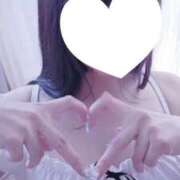 ヒメ日記 2025/05/13 06:31 投稿 あまね 新感覚恋活ソープもしも彼女が○○だったら・・・福岡中州本店