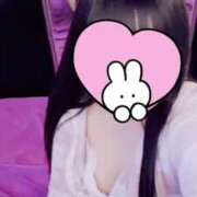 ヒメ日記 2025/05/14 06:31 投稿 あまね 新感覚恋活ソープもしも彼女が○○だったら・・・福岡中州本店