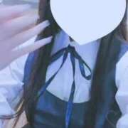 ヒメ日記 2025/05/15 06:31 投稿 あまね 新感覚恋活ソープもしも彼女が○○だったら・・・福岡中州本店