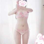 ヒメ日記 2025/05/15 18:27 投稿 あまね 新感覚恋活ソープもしも彼女が○○だったら・・・福岡中州本店