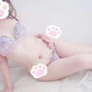 ヒメ日記 2025/05/16 05:31 投稿 あまね 新感覚恋活ソープもしも彼女が○○だったら・・・福岡中州本店