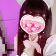 ヒメ日記 2025/05/16 12:25 投稿 あまね 新感覚恋活ソープもしも彼女が○○だったら・・・福岡中州本店