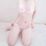 ヒメ日記 2025/05/16 13:34 投稿 あまね 新感覚恋活ソープもしも彼女が○○だったら・・・福岡中州本店