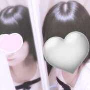 ヒメ日記 2025/05/17 09:32 投稿 あまね 新感覚恋活ソープもしも彼女が○○だったら・・・福岡中州本店